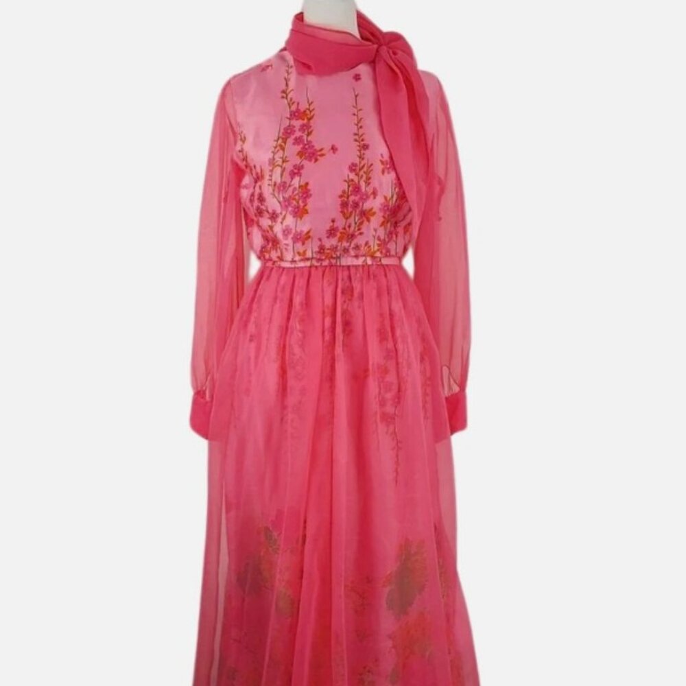 ISO IN SEARCH OF.... please don't buy